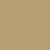 Buffalo Hide: PPG1105-6