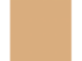 Buffalo Trail: PPG1202-5