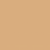 Buffalo Trail: PPG1202-5