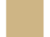 Bulletin Board: PPG12-04