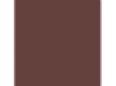 Burgundy Wine: PPG1053-7