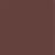 Burgundy Wine: PPG1053-7