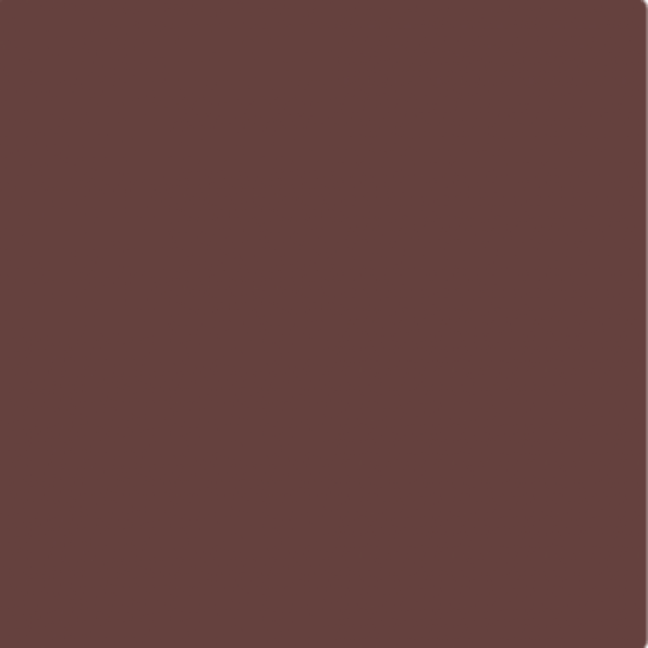 Burgundy Wine: PPG1053-7
