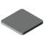 Gris SW7659 Paint by Sherwin-Williams - modlar.com