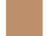 Burning Sand: PPG16-03