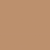 Burning Sand: PPG16-03