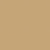 Burnt Ivory: PPG15-08