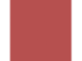 Burnt Red: PPG1188-7