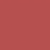 Burnt Red: PPG1188-7
