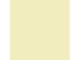 Butter: PPG1213-3