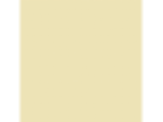 Butter Cookie: PPG1108-3