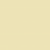 Butter Cookie: PPG1108-3
