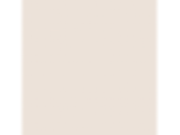 Butter Icing: PPG1062-1