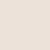 Butter Icing: PPG1062-1