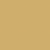 Butterscotch Bliss: PPG1106-5