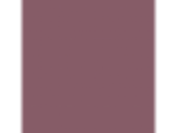 Cabernet: PPG1049-6
