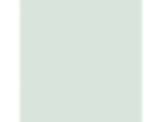 Cactus Blossom: PPG1138-1