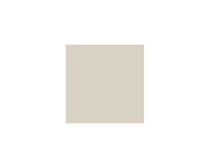 Jogging Path SW7638 Paint by SherwinWilliams