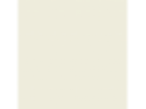 Cake Batter: PPG1214-1