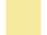 Calabash: PPG1213-5