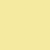 Calabash: PPG1213-5