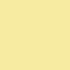 Calabash: PPG1213-5