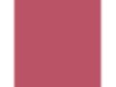 California Wine: PPG1184-7