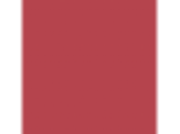 Calypso Berry: PPG1185-7