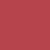 Calypso Berry: PPG1185-7
