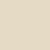Camel Tan: PPG12-13