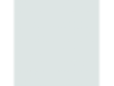 Cameo Green: PPG1147-1