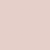 Cameo Peach: PPG1058-2