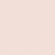 Cameo Rose: PPG1193-3