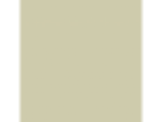 Canary Grass: PPG1114-3