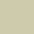 Canary Grass: PPG1114-3