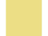 Canary Yellow: PPG1215-4