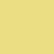 Canary Yellow: PPG1215-4