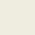 Candlelit Beige: PPG1207-1