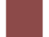 Candy Apple: PPG13-10