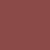 Candy Apple: PPG13-10