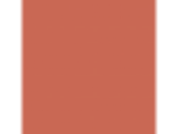 Candy Corn: PPG17-16