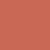 Candy Corn: PPG17-16