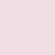 Candy Mix: PPG1181-1