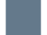 Canyon Blue: PPG1155-6
