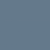 Canyon Blue: PPG1155-6