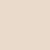 Canyon Peach: PPG1070-1