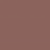 Canyon Stone: PPG1059-6
