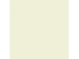 Capri Cream: PPG1212-1
