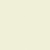 Capri Cream: PPG1212-1