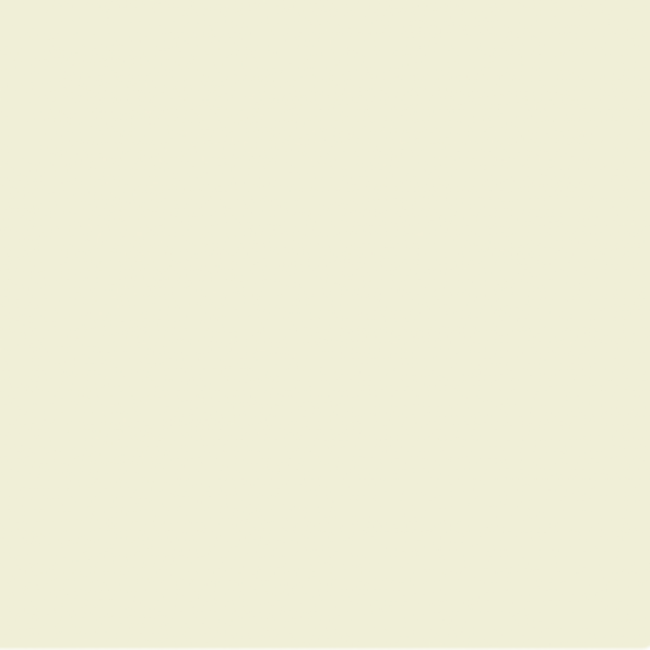 Capri Cream: PPG1212-1